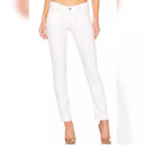 Citizens of Humanity Racer Skinny Jeans